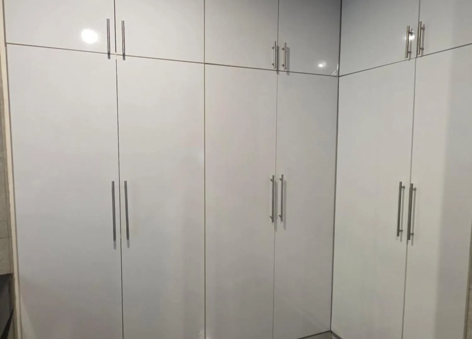 Perkasa Bunglow , Jalan Ampang Kuala Lumpur Malajsie